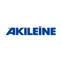 Akileine