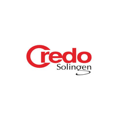Credo