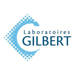 Laboratorios Gilbert