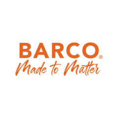 Barco®