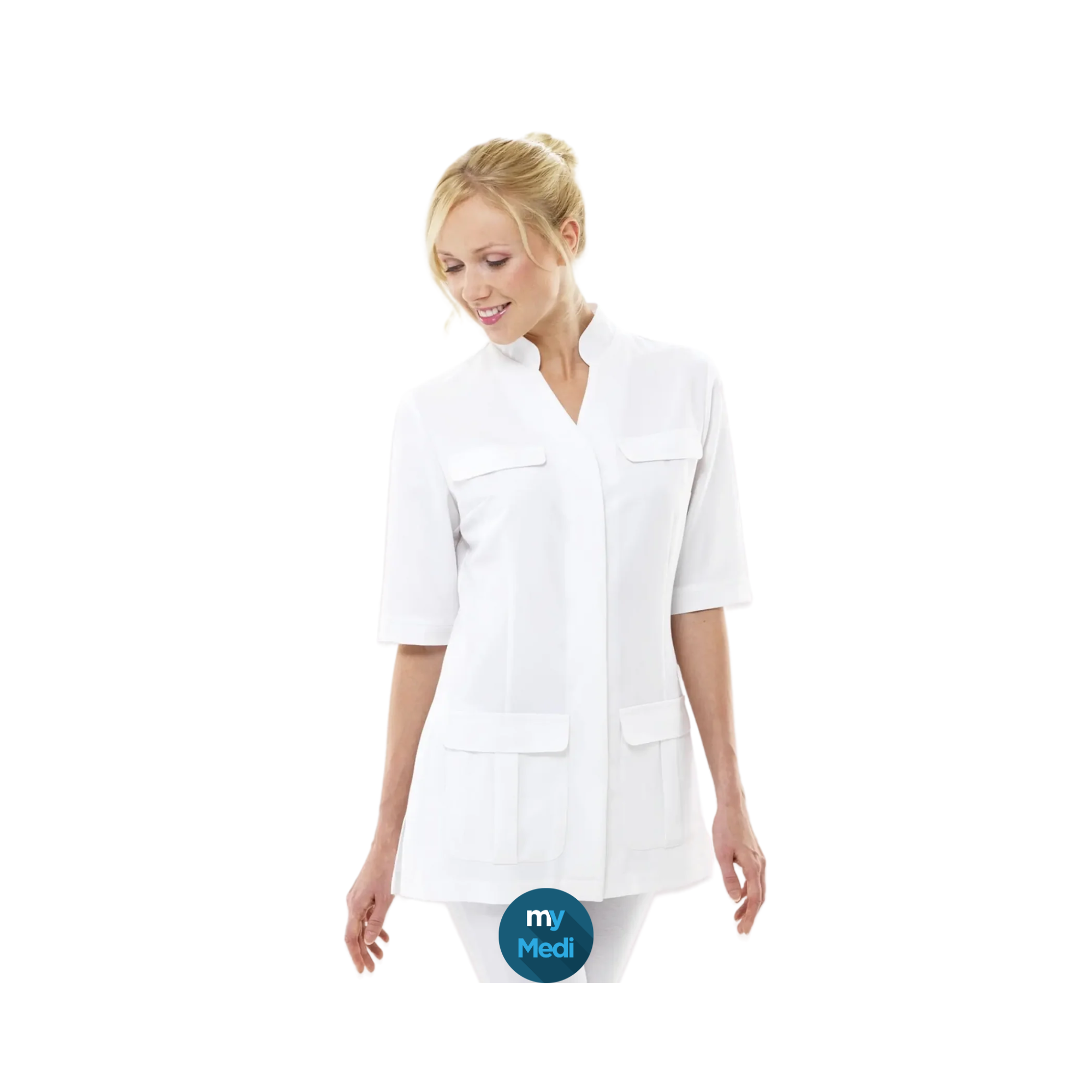 Made in France 🇫🇷