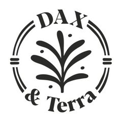 Dax y Terra