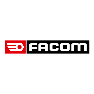 facom