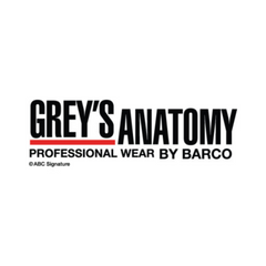 Anatomía de Grey