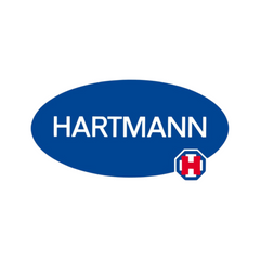 Hartman
