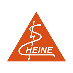 Heine