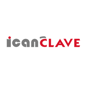 Icanclave Autoclaves