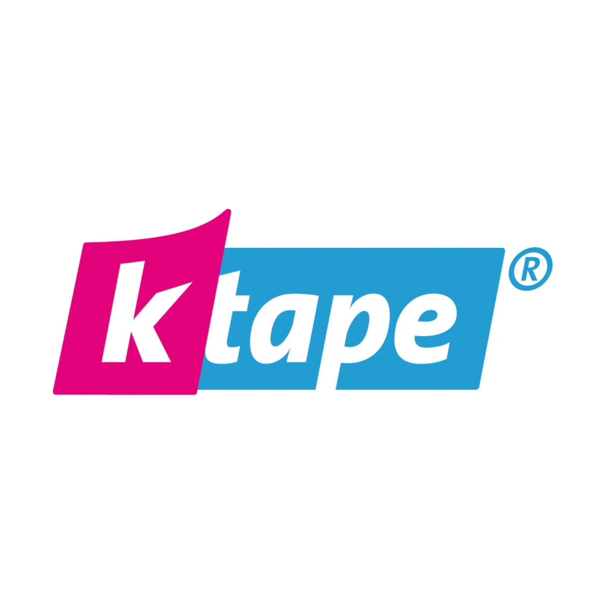 K-Tape