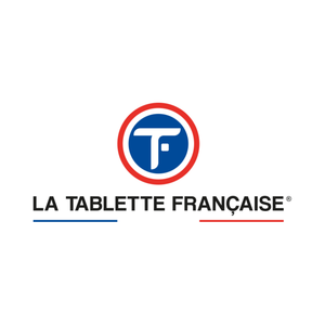 La Tablette Française