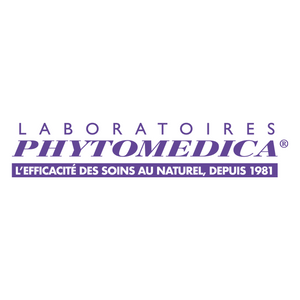 Phytomedica Laboratories