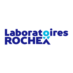 Laboratorios ROCHEX