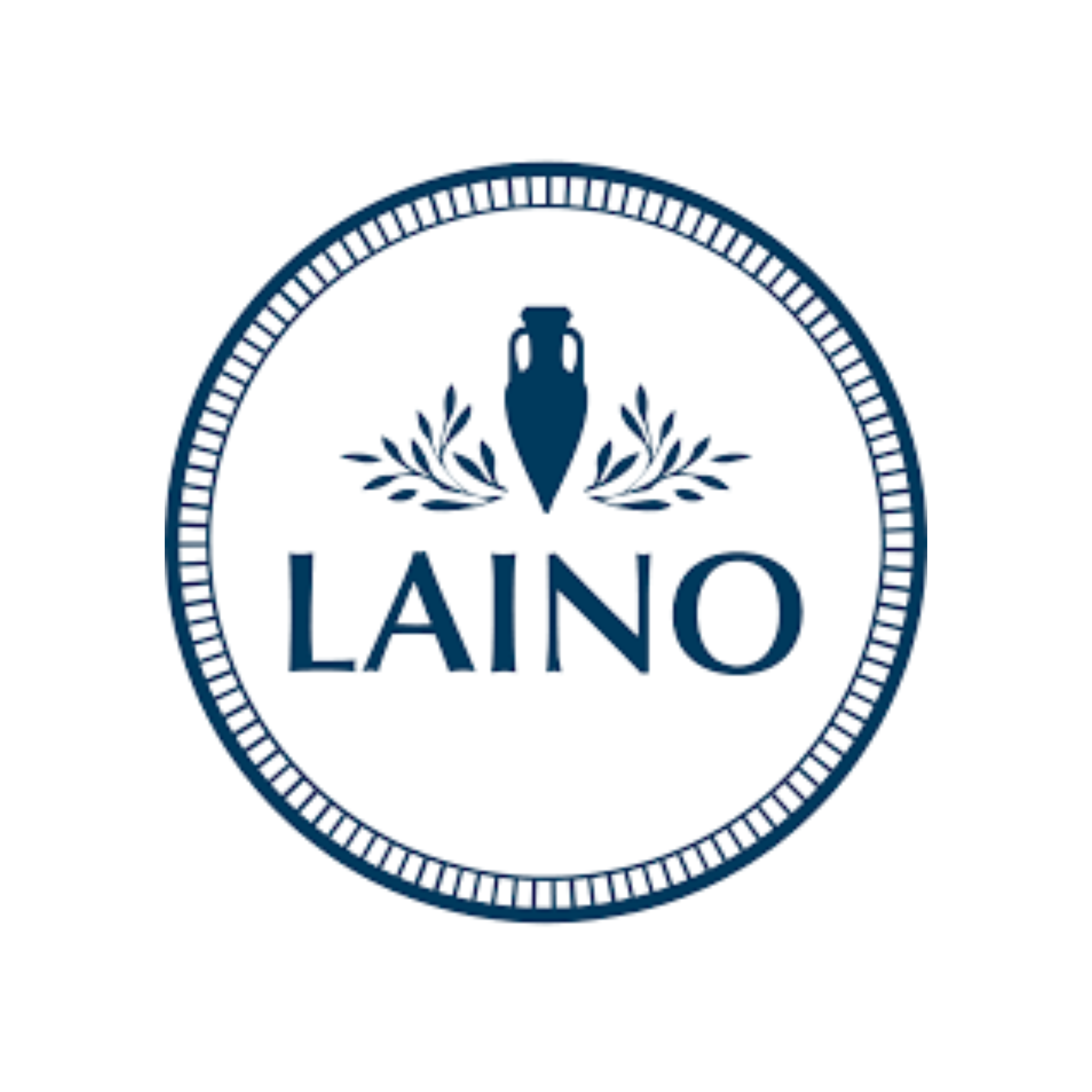 Laino
