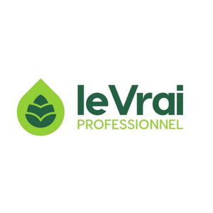 Le Vrai Professionnel