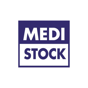 STOCK MEDIO