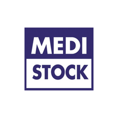 STOCK MEDIO
