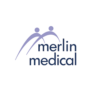 Merlín Médico