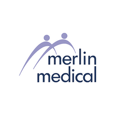 Merlín Médico