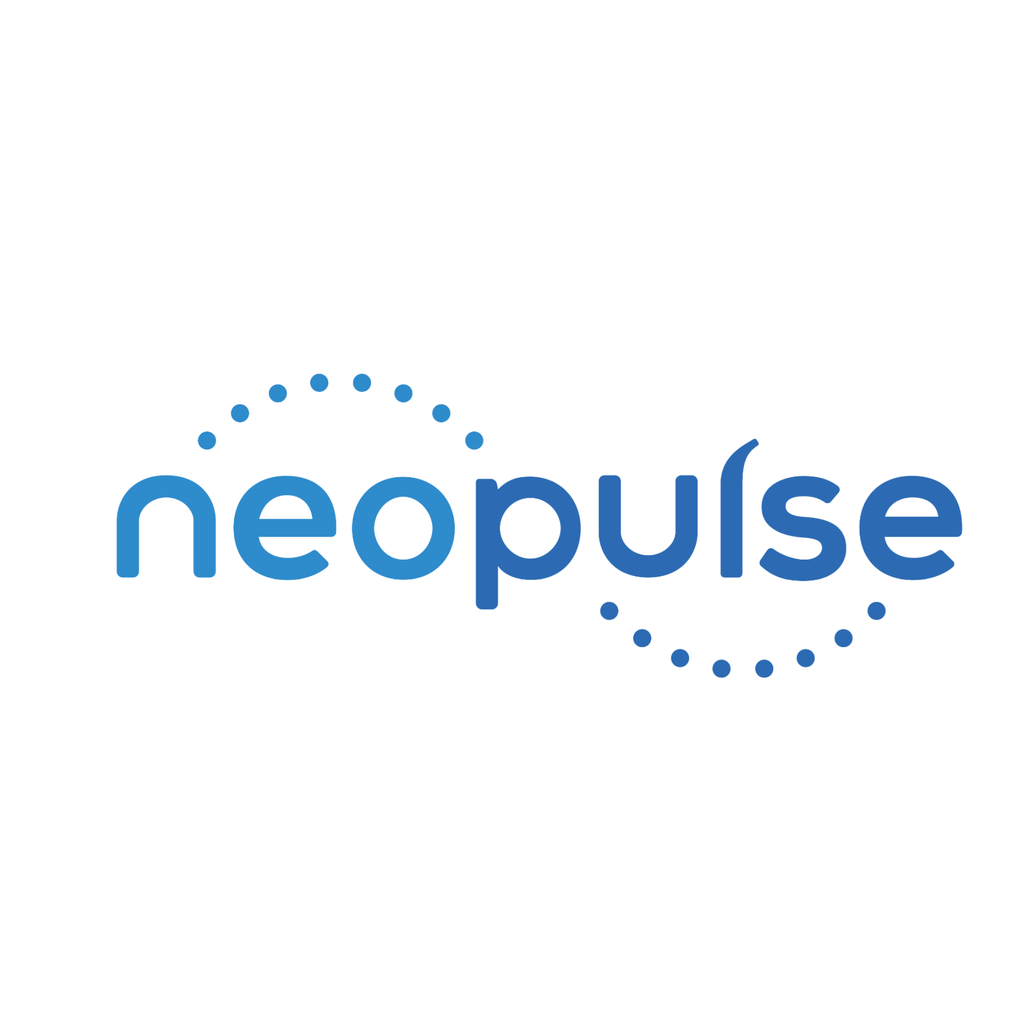Neopulse