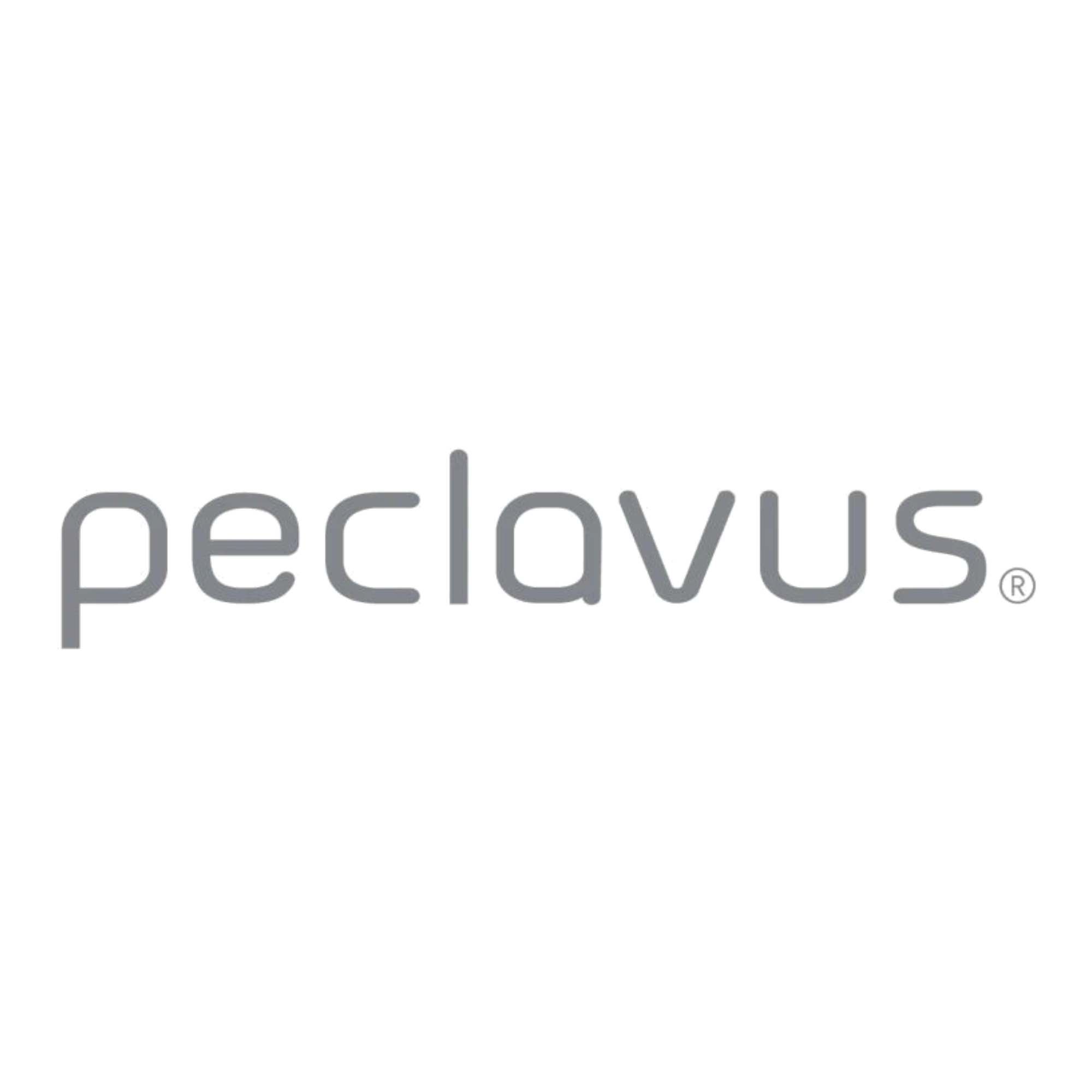 Peclavus