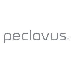 Péclavo
