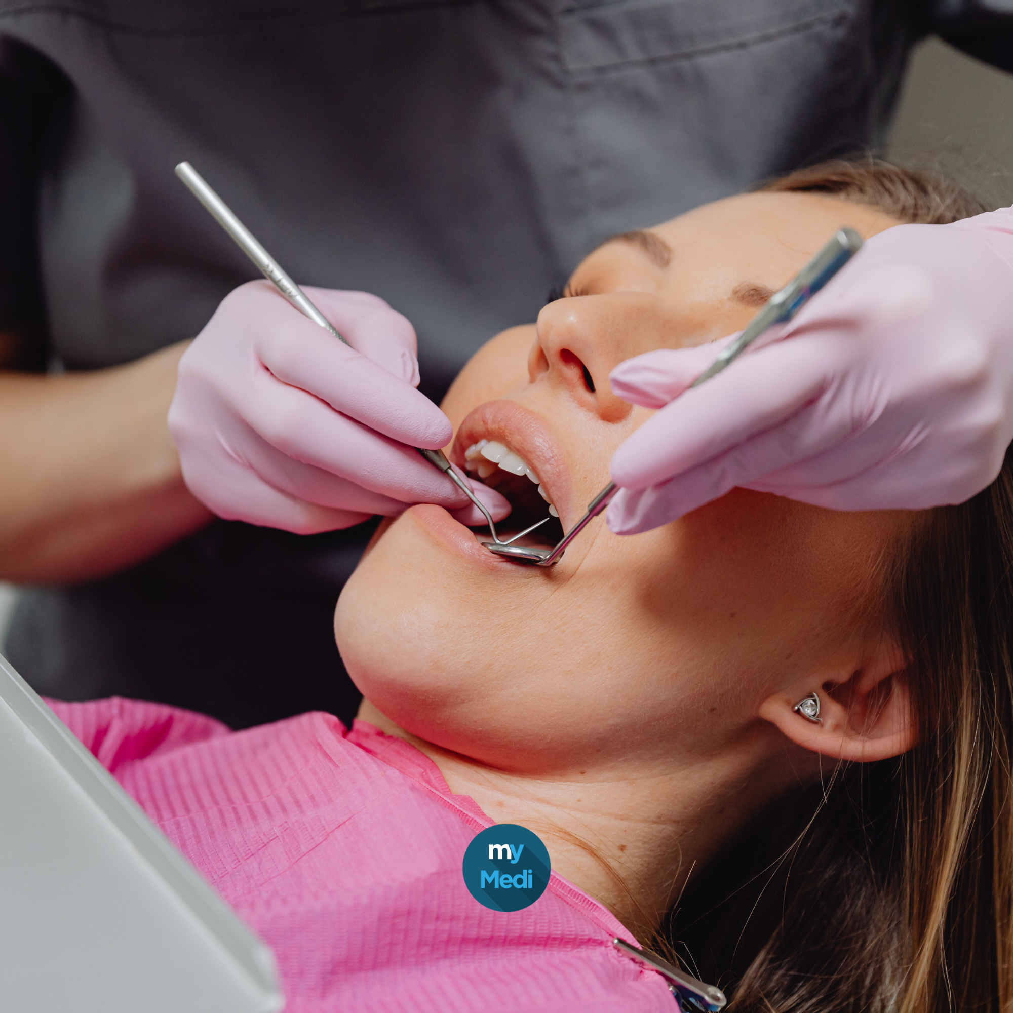 Prévention et prophylaxie