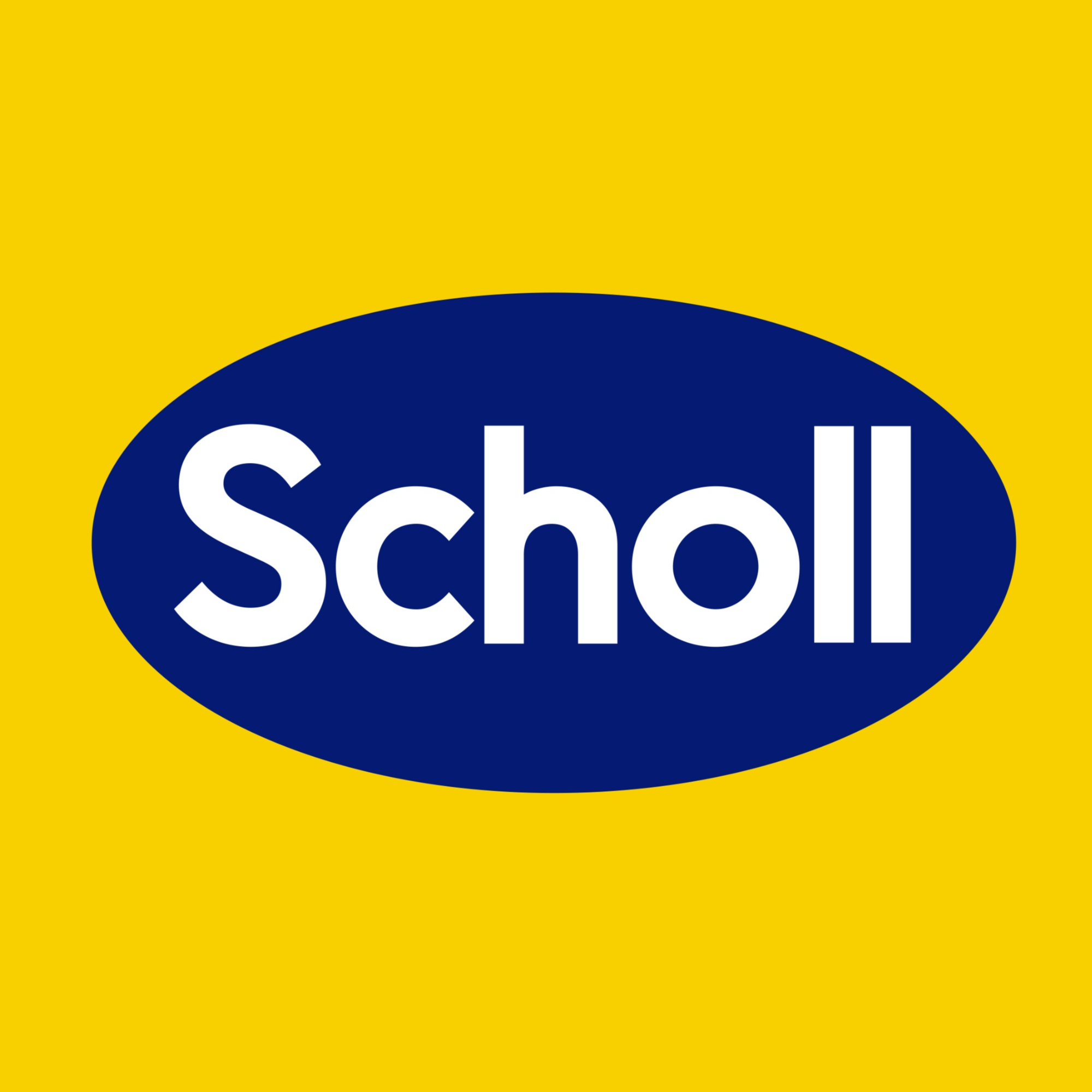 Scholl