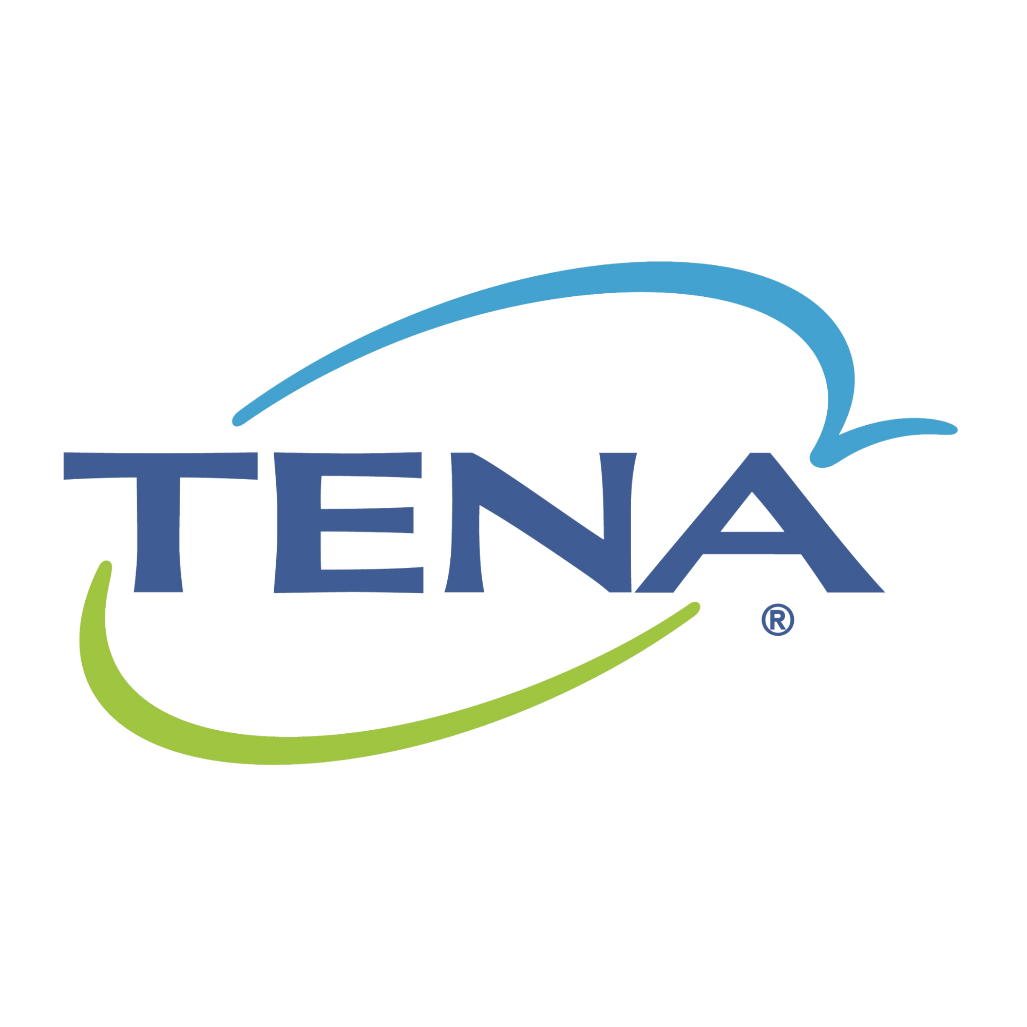 Tena