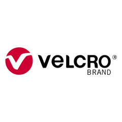velcro