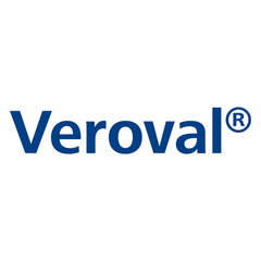 Veroval