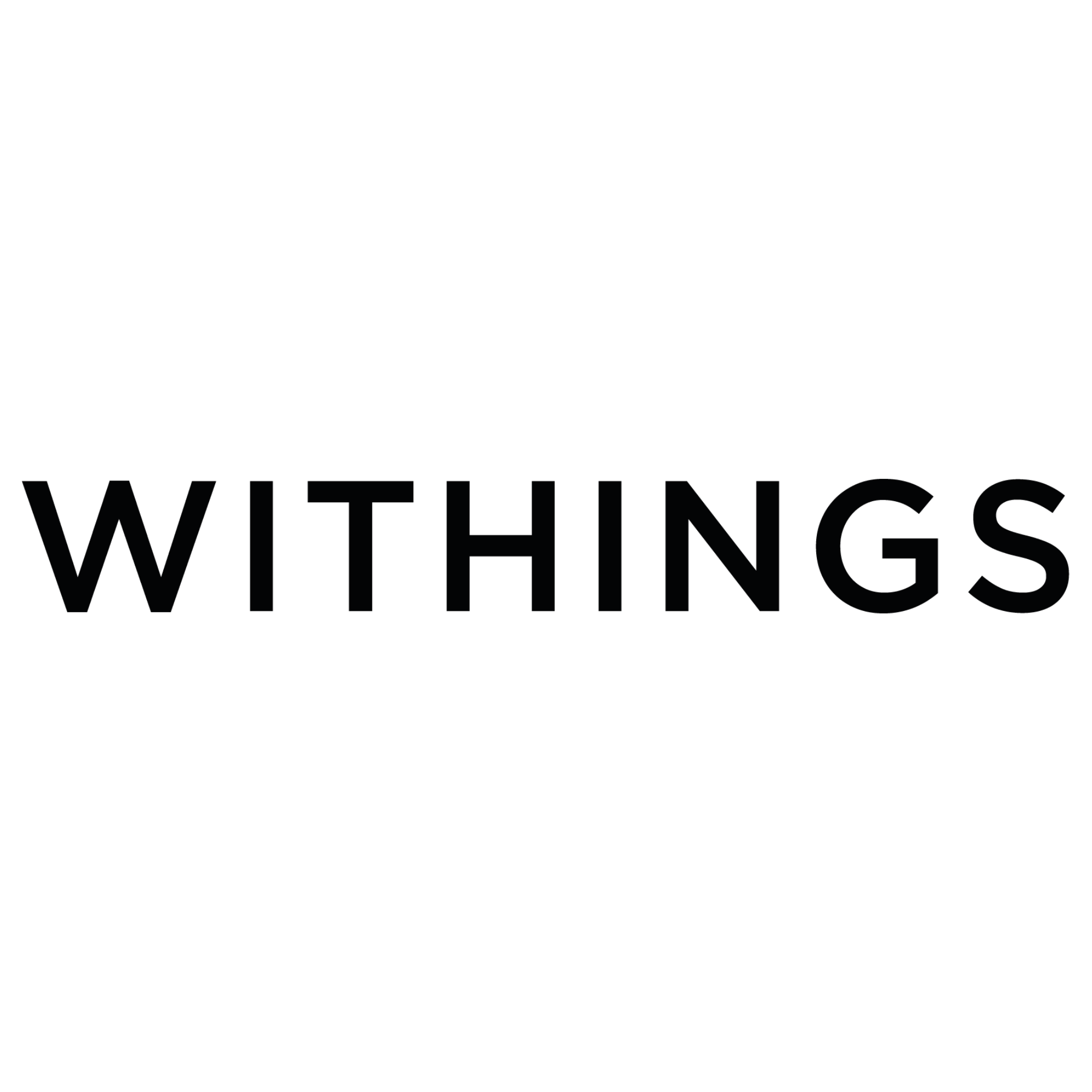Withings