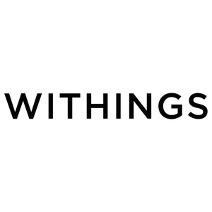 Withings