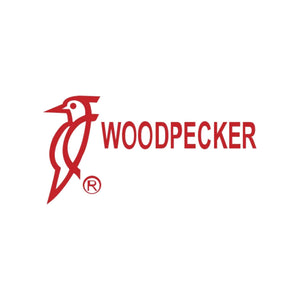 WoodPecker