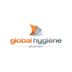 Higiene global