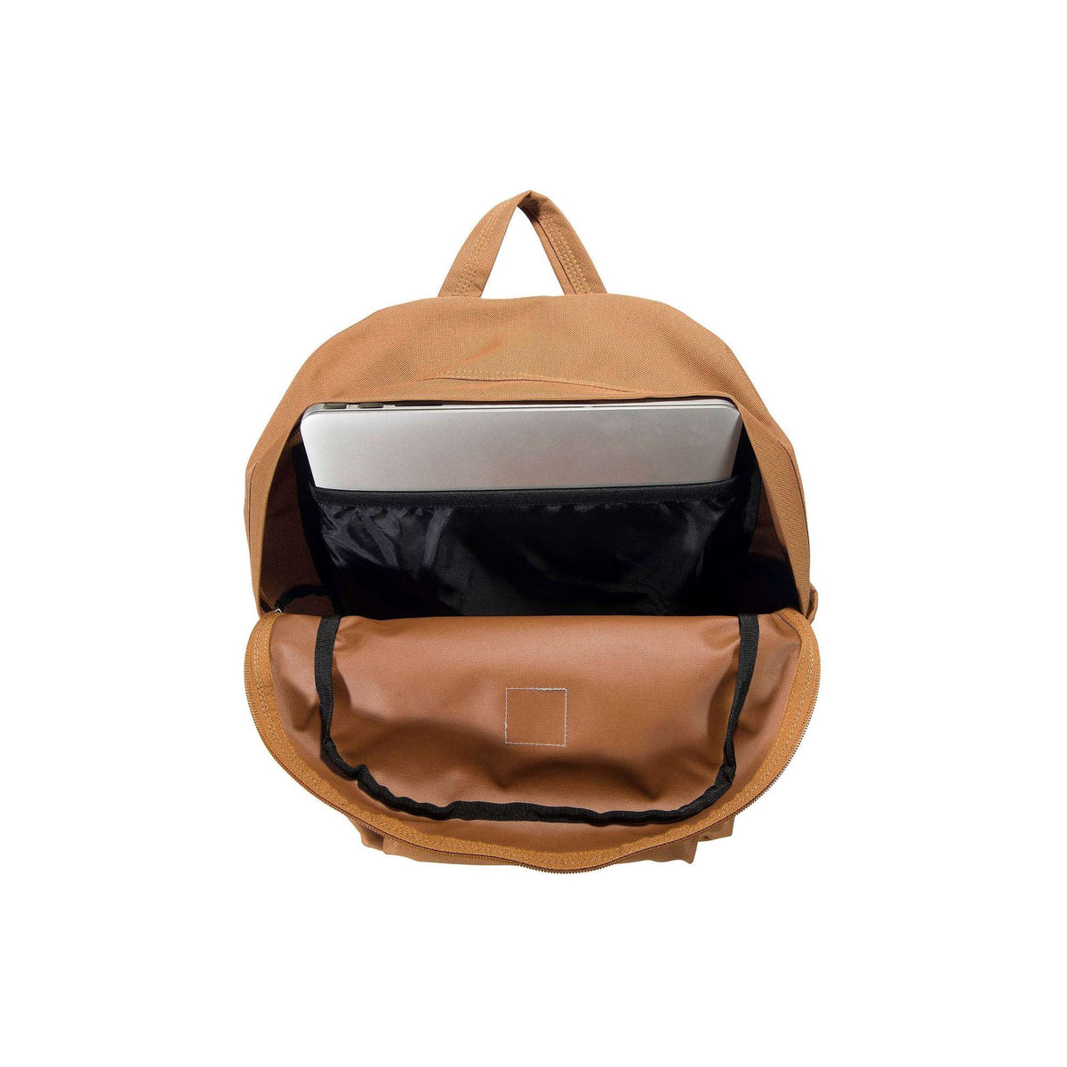 Sac à dos classique - 21L - 5 coloris - Carhartt