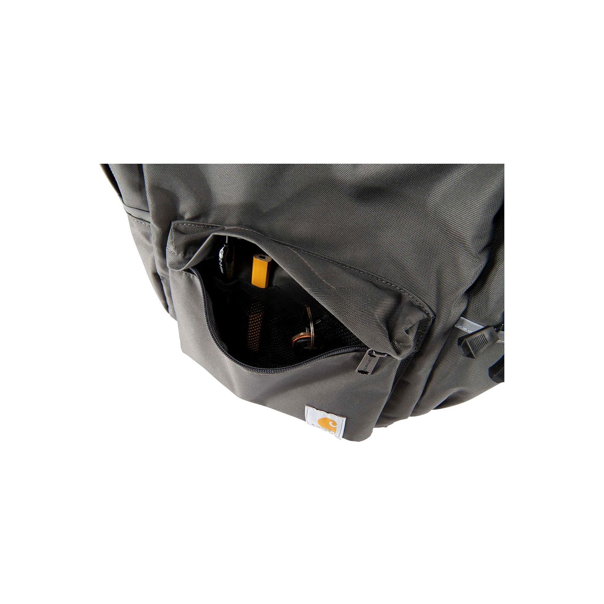 Sac à dos classique - 21L - 5 coloris - Carhartt