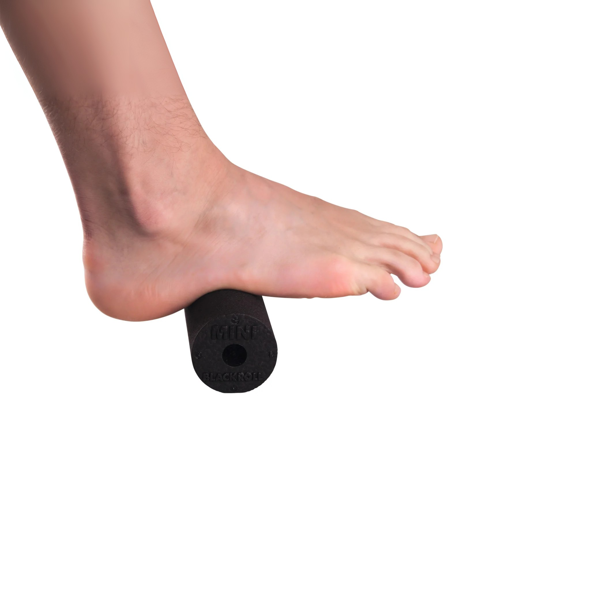Blackroll - Mini massage roller - Ruck