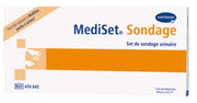 Set MEDISET Sondage Urinaire - Hartmann