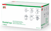 Kit Compression - Rosidal Sytème - Lohmann Rauscher