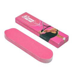 22 Pre-cut Tape Strips - 20 cm - K-Tape Cut