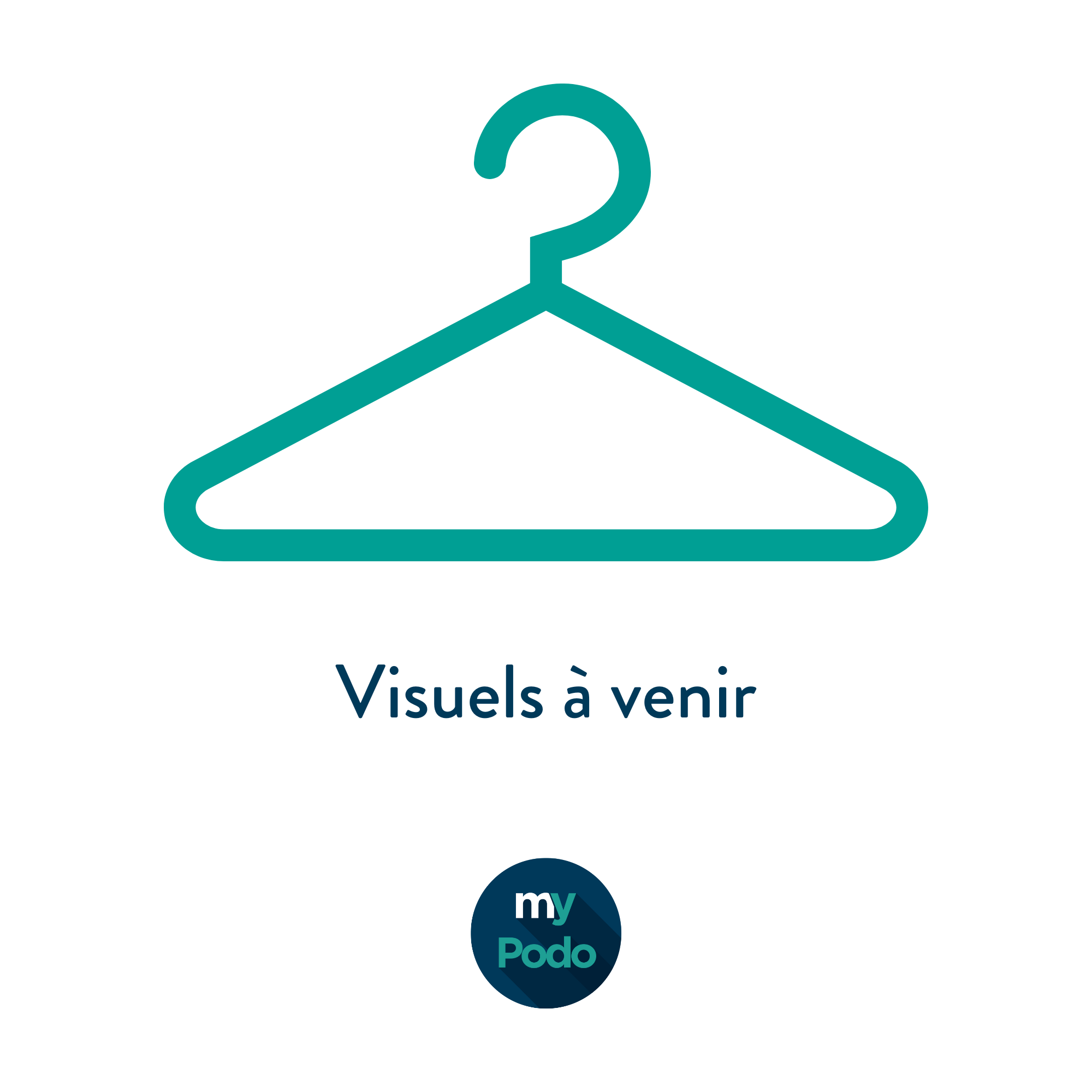 Orx - Túnica médica - Cuello en V - Mujer - Cherokee