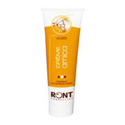 Crema Arnica 1 Tubo Y Blister x10 - RONT