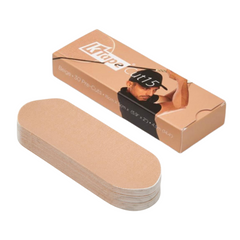 30 Pre-cut Tape Strips - 15 cm - K-Tape