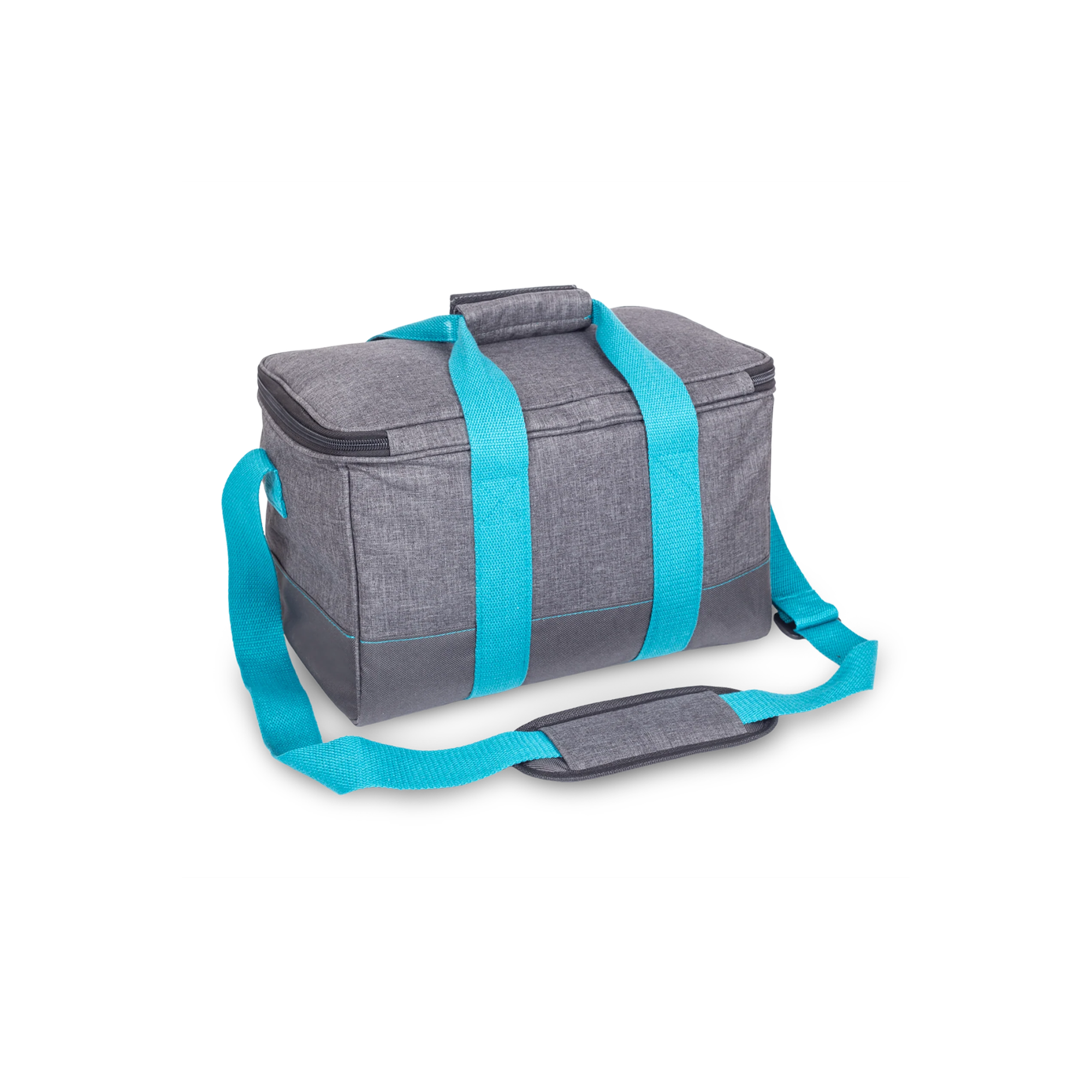 Sac multifonctions de premiers secours - My Blouse