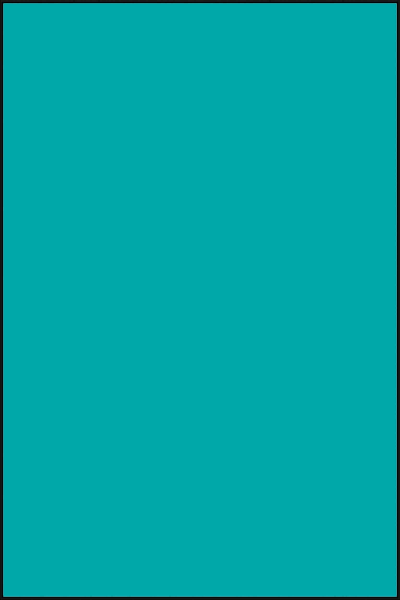 Champs de soins stériles - 3 formats - RAUCODRAPE