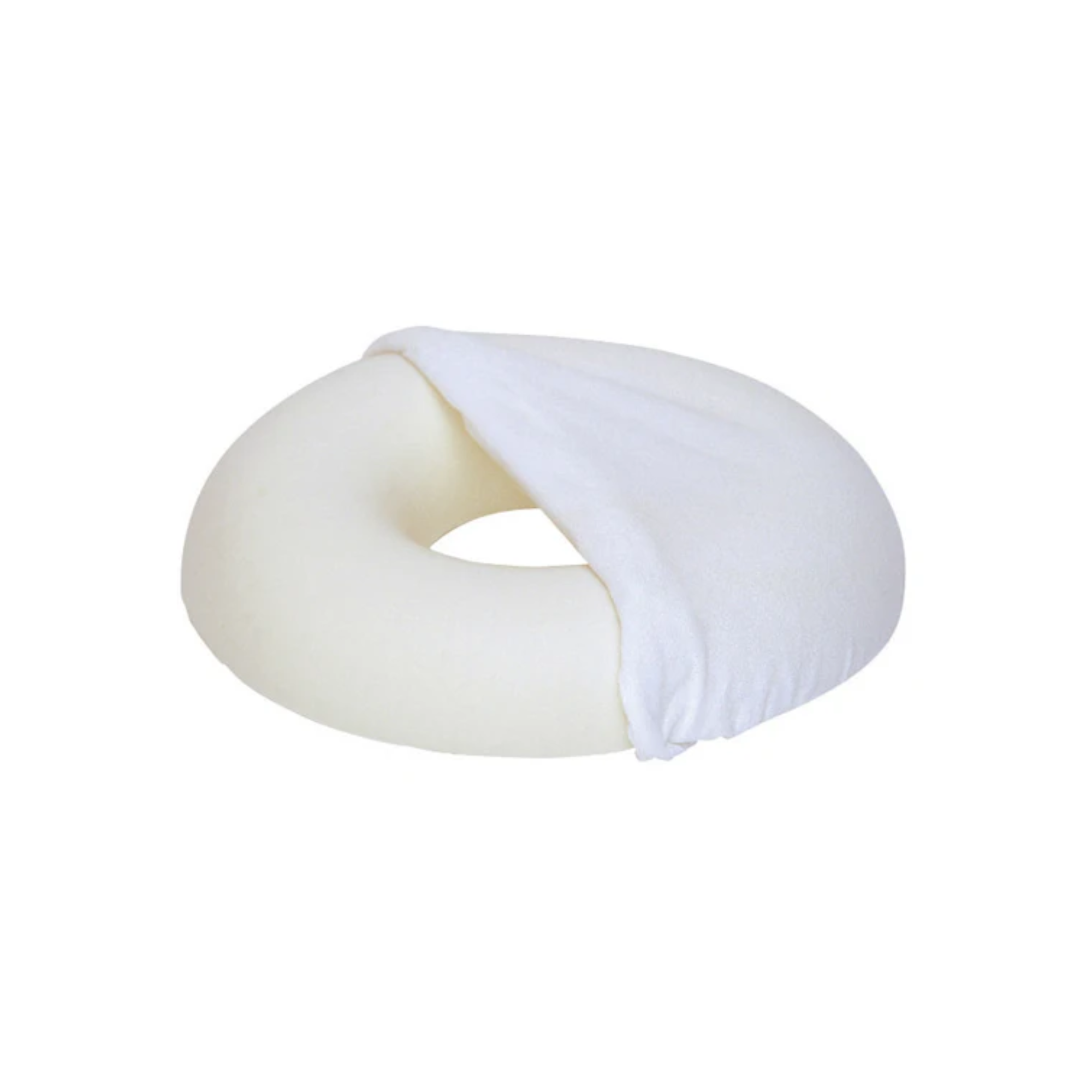 Coussin Bouée Sit Ring Rond - Sissel