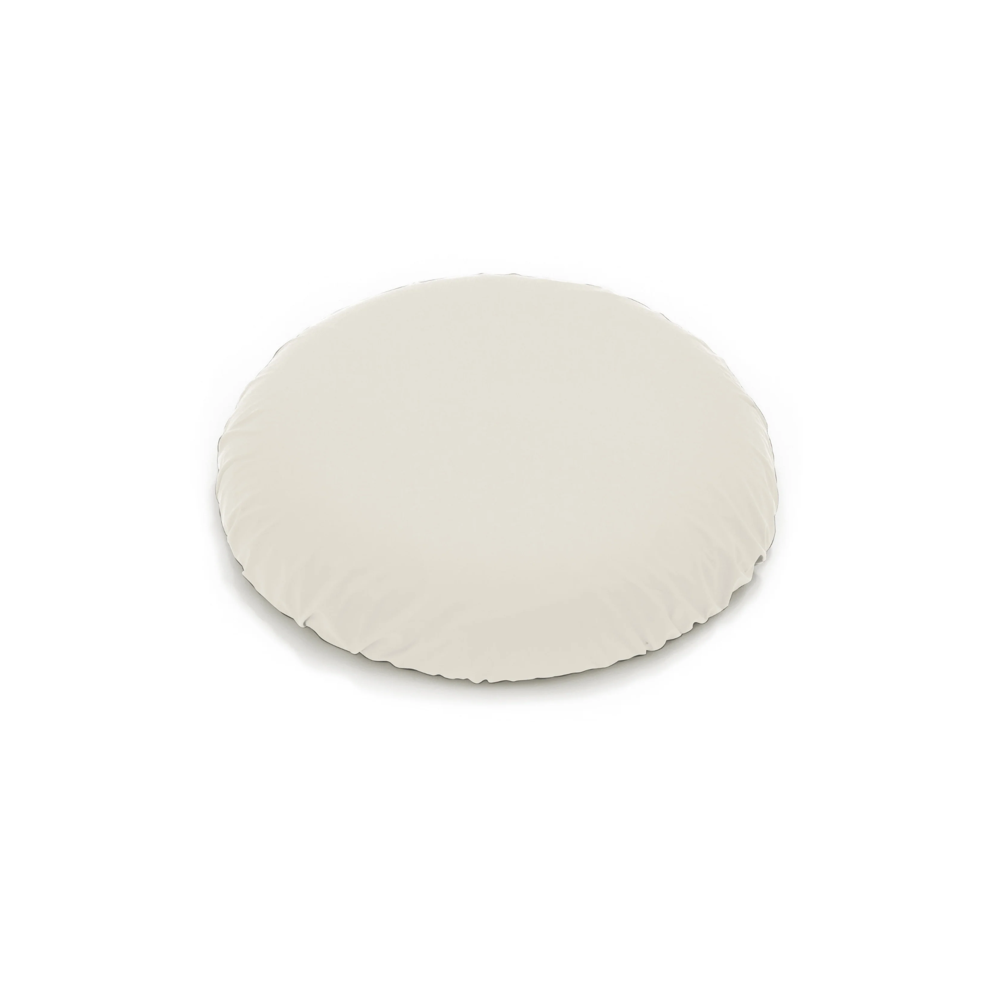 Coussin Bouée Sit Ring Rond - Sissel