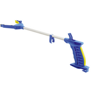 Pinzas de agarre FALKE - 2 dimensiones - My Medical