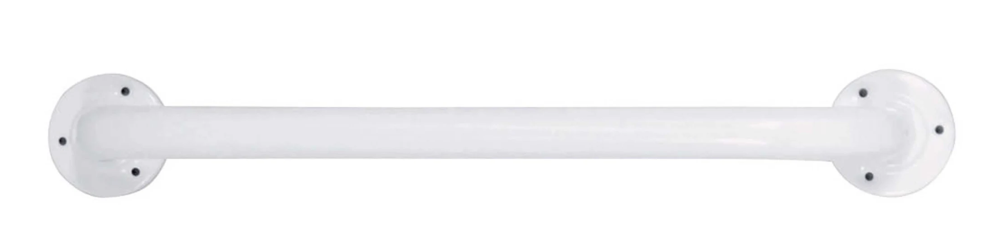 Barra de Apoyo Acero / Epoxi - 3 modelos - JOLETI