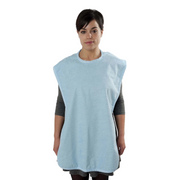 Bavoir Imperméable en Tissus Eponge - JOLETI