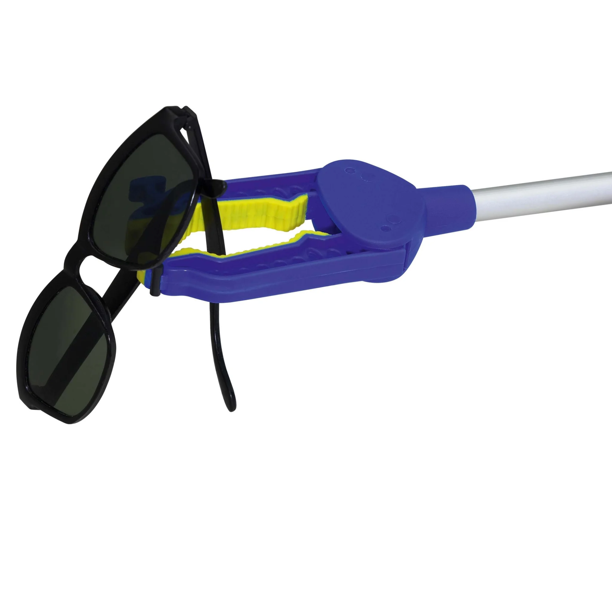 Pinzas de agarre FALKE - 2 dimensiones - My Medical